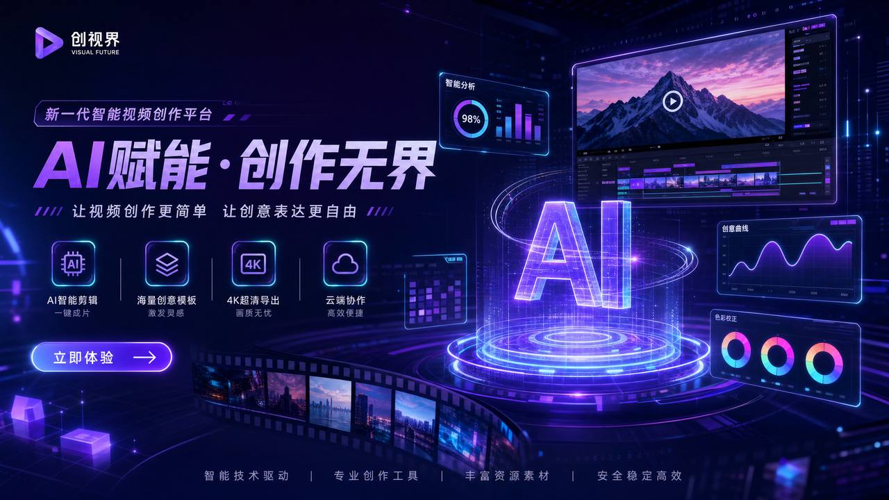 每日大赛官网入口视频教程-短视频拍摄入门教程视频