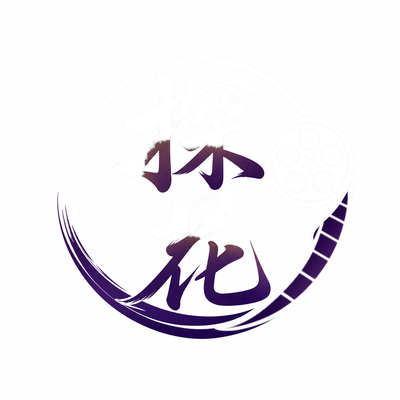 每日大赛官网入口