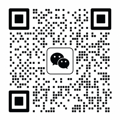 每日大赛官网入口商务微信