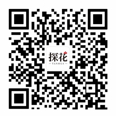 每日大赛官网入口公众号
